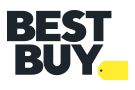 Best_Buy