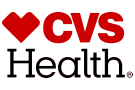 CVS_Health