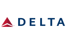 Delta_air_lines