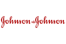 Johnson_Johnson