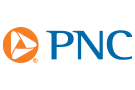 PNC_Bank