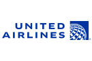 United airline